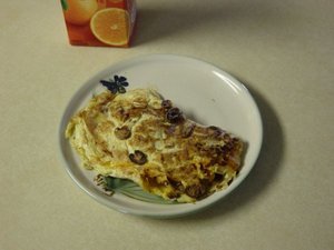 the_omelet_by_speedyard.jpg