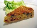 418480_quiche_lorraine.jpg