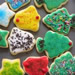 christmas_shortbread_cookies